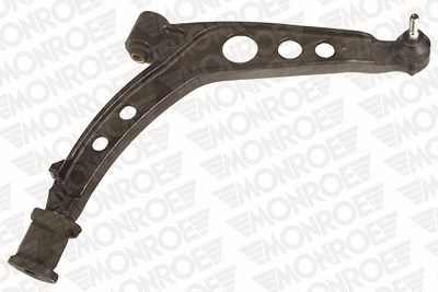 Monroe Lenker, Radaufhängung [Hersteller-Nr. L15505] für Fiat von MONROE