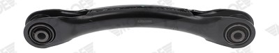 Monroe Lenker, Radaufhängung [Hersteller-Nr. L16A06] für Ford von MONROE
