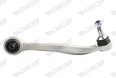 Monroe Lenker, Radaufhängung [Hersteller-Nr. L11538] für BMW von MONROE