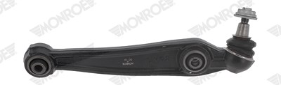 Monroe Lenker, Radaufhängung [Hersteller-Nr. L11576] für BMW von MONROE