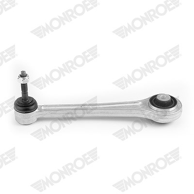Monroe Lenker, Radaufhängung [Hersteller-Nr. L11585] für BMW von MONROE