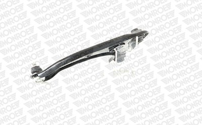 Monroe Lenker, Radaufhängung [Hersteller-Nr. L14557] für Nissan von MONROE