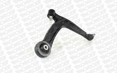 Monroe Lenker, Radaufhängung [Hersteller-Nr. L15563] für Abarth, Fiat von MONROE