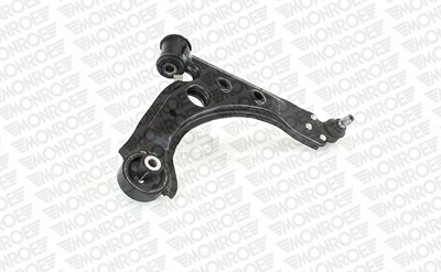 Monroe Lenker, Radaufhängung [Hersteller-Nr. L15567] für Chrysler, Fiat, Lancia von MONROE