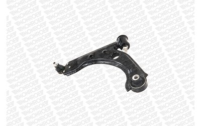 Monroe Lenker, Radaufhängung [Hersteller-Nr. L15568] für Chrysler, Fiat, Lancia von MONROE