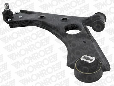 Monroe Lenker, Radaufhängung [Hersteller-Nr. L15574] für Fiat, Opel, Vauxhall von MONROE