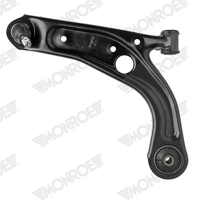 Monroe Lenker, Radaufhängung [Hersteller-Nr. L15594] für Lancia von MONROE