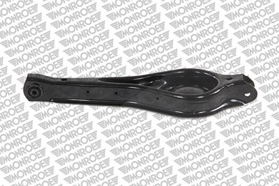 Monroe Lenker, Radaufhängung [Hersteller-Nr. L16565] für Ford, Jaguar von MONROE