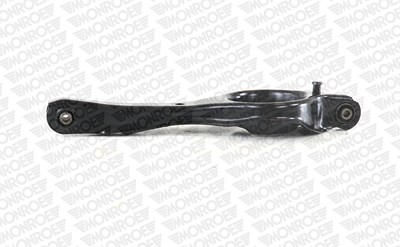 Monroe Lenker, Radaufhängung [Hersteller-Nr. L16571] für Ford, Volvo von MONROE