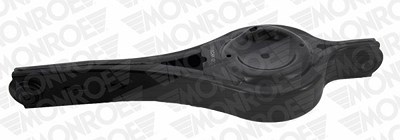 Monroe Lenker, Radaufhängung [Hersteller-Nr. L16579] für Ford von MONROE