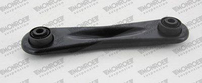 Monroe Lenker, Radaufhängung [Hersteller-Nr. L16A01] für Ford von MONROE