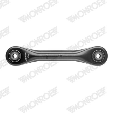 Monroe Lenker, Radaufhängung [Hersteller-Nr. L16A14] für Ford von MONROE