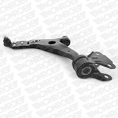 Monroe Lenker, Radaufhängung [Hersteller-Nr. L16A24] für Ford von MONROE