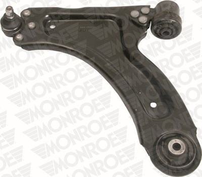 Monroe Lenker, Radaufhängung [Hersteller-Nr. L24532] für Opel, Vauxhall von MONROE