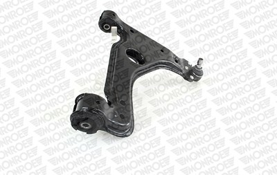 Monroe Lenker, Radaufhängung [Hersteller-Nr. L24547] für Opel, Vauxhall von MONROE