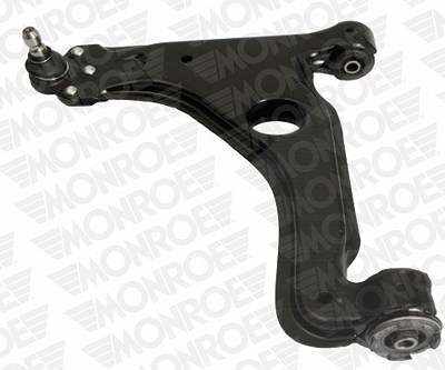 Monroe Lenker, Radaufhängung [Hersteller-Nr. L24548] für Opel, Vauxhall von MONROE