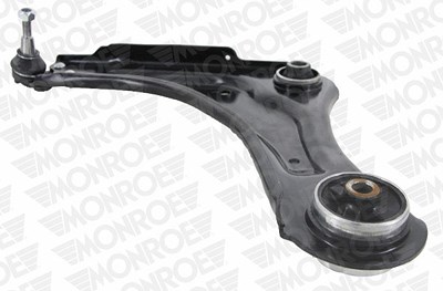 Monroe Lenker, Radaufhängung [Hersteller-Nr. L25560] für Renault von MONROE
