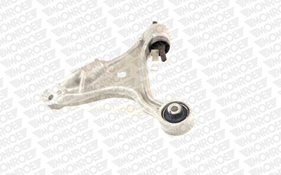 Monroe Lenker, Radaufhängung [Hersteller-Nr. L27520] für Volvo von MONROE