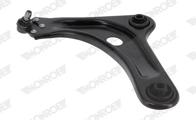 Monroe Lenker, Radaufhängung [Hersteller-Nr. L28566] für Citroën, Peugeot von MONROE