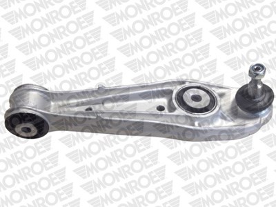 Monroe Lenker, Radaufhängung [Hersteller-Nr. L29A30] für Porsche von MONROE