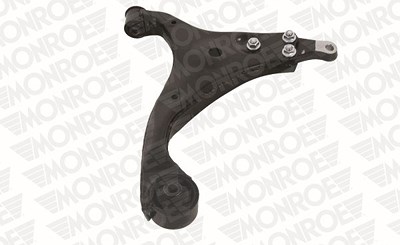 Monroe Lenker, Radaufhängung [Hersteller-Nr. L43543] für Hyundai, Kia von MONROE