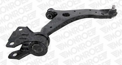 Monroe Lenker, Radaufhängung [Hersteller-Nr. L50553] für Mazda von MONROE