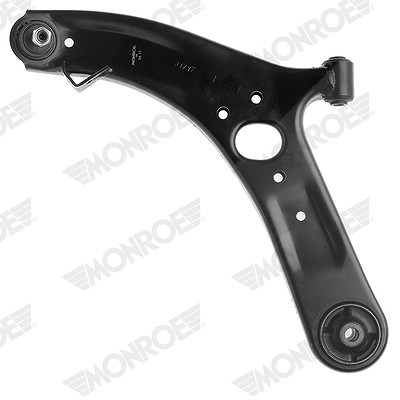 Monroe Lenker, Radaufhängung [Hersteller-Nr. L43A08] für Hyundai, Kia von MONROE