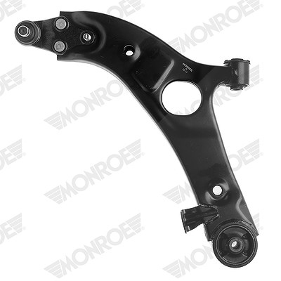 Monroe Lenker, Radaufhängung [Hersteller-Nr. L43A12] für Hyundai, Kia von MONROE