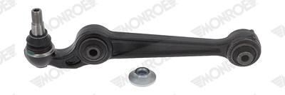 Monroe Lenker, Radaufhängung [Hersteller-Nr. L50525] für Mazda von MONROE