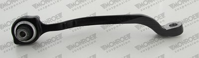 Monroe Lenker, Radaufhängung [Hersteller-Nr. L23597] für Mercedes-Benz von MONROE