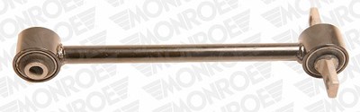 Monroe Lenker, Radaufhängung [Hersteller-Nr. L27617] für Mitsubishi, Volvo von MONROE