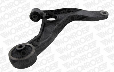 Monroe Lenker, Radaufhängung [Hersteller-Nr. L25573] für Nissan, Opel, Renault, Vauxhall von MONROE