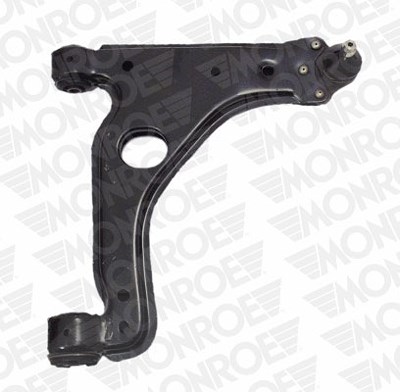 Monroe Lenker, Radaufhängung [Hersteller-Nr. L24527] für Opel, Vauxhall von MONROE