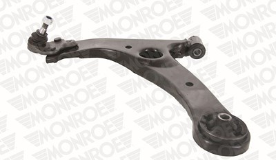 Monroe Lenker, Radaufhängung [Hersteller-Nr. L13544] für Toyota von MONROE