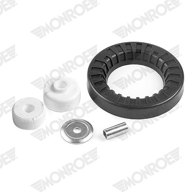 Monroe Reparatursatz, Federbeinstützlager [Hersteller-Nr. MK316] für Chery, Hyundai von MONROE