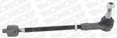 Monroe Spurstange [Hersteller-Nr. L29375] für Audi, Porsche, VW von MONROE