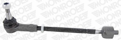 Monroe Spurstange [Hersteller-Nr. L29376] für Audi, Porsche, VW von MONROE