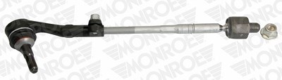 Monroe Spurstange [Hersteller-Nr. L11320] für BMW von MONROE