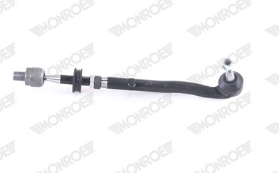 Monroe Spurstange [Hersteller-Nr. L11307] für BMW von MONROE