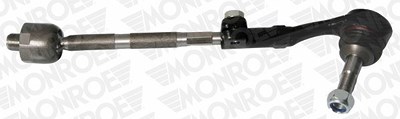 Monroe Spurstange [Hersteller-Nr. L11317] für BMW von MONROE