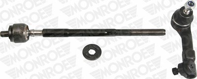 Monroe Spurstange [Hersteller-Nr. L25308] für Renault von MONROE