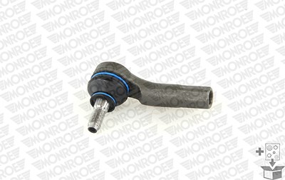 Monroe Spurstangenkopf [Hersteller-Nr. L29129] für Audi, Seat, Skoda, VW von MONROE