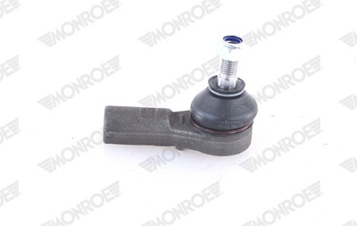 Monroe Spurstangenkopf [Hersteller-Nr. L0003] für Austin, Ford, Rover von MONROE