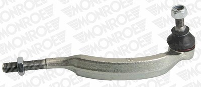Monroe Spurstangenkopf [Hersteller-Nr. L28111] für Citroën, Peugeot von MONROE