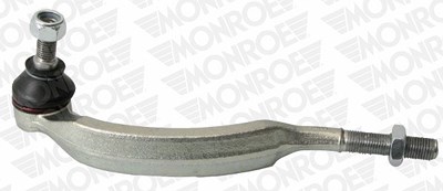 Monroe Spurstangenkopf [Hersteller-Nr. L28112] für Citroën, Peugeot von MONROE