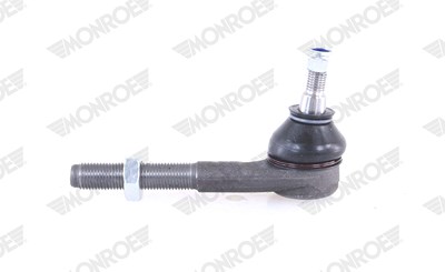 Monroe Spurstangenkopf [Hersteller-Nr. L3871] für Citroën, Peugeot von MONROE