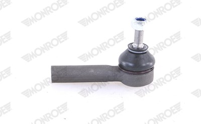 Monroe Spurstangenkopf [Hersteller-Nr. L1571] für Fiat, Seat von MONROE