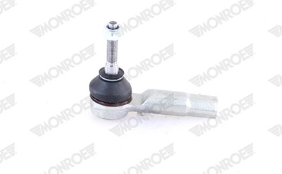 Monroe Spurstangenkopf [Hersteller-Nr. L15110] für Chrysler, Fiat, Lancia von MONROE