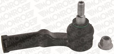 Monroe Spurstangenkopf [Hersteller-Nr. L16163] für Ford von MONROE