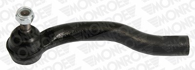 Monroe Spurstangenkopf [Hersteller-Nr. L13150] für Lexus, Toyota von MONROE